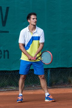 Bild 580 - Horst Schroeder Pokal 2.Tag
